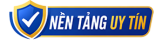 Cá Độ Đá Banh Trực Tuyến – Sân Chơi Cá Cược Bóng Đá Online Uy Tín 2026